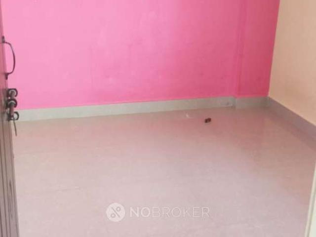 1 BHK Villa In Allah Bakash Building for Rent In Varthur