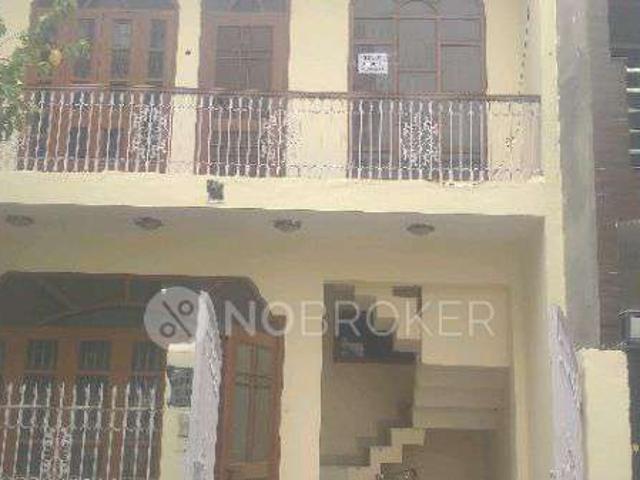 1 BHK Villa In Alpha 1 for Rent In Ch 1, Block C, Alpha I, Greater Noida, Uttar Pradesh 201310, India