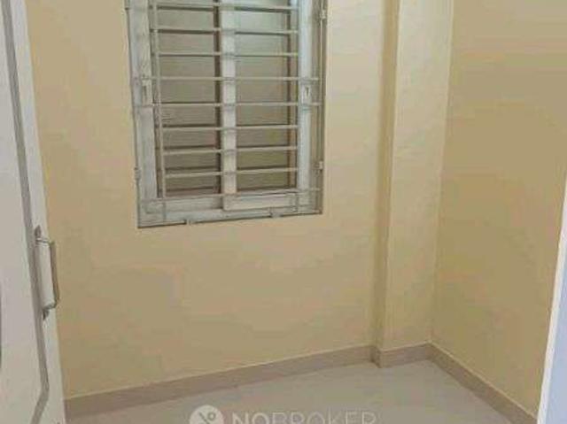 1 BHK Villa In Amarprakash Temple Waves for Rent In Kundrathur