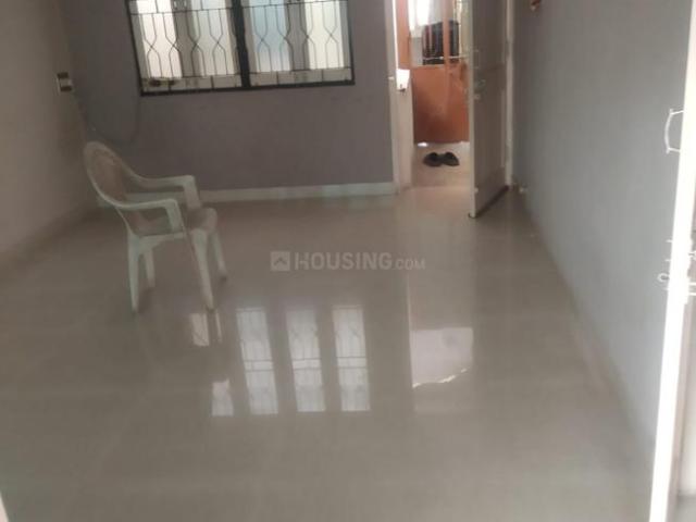 1 BHK Villa in Ambawadi for rent Ahmedabad. The reference number is 20705479