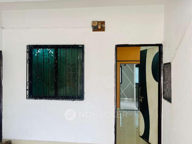 1 BHK Villa In Ambedkar Housing Society Yerwada for Rent In Ambedkar Housing Society