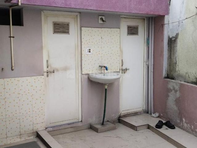 1 BHK Villa in Amraiwadi for rent Ahmedabad. The reference number is 12909245