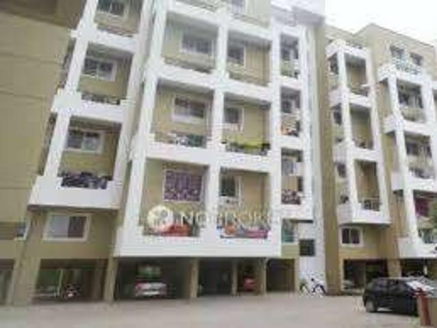 1 BHK Villa In Anand Villa Apartment For Sale In Vasai vira