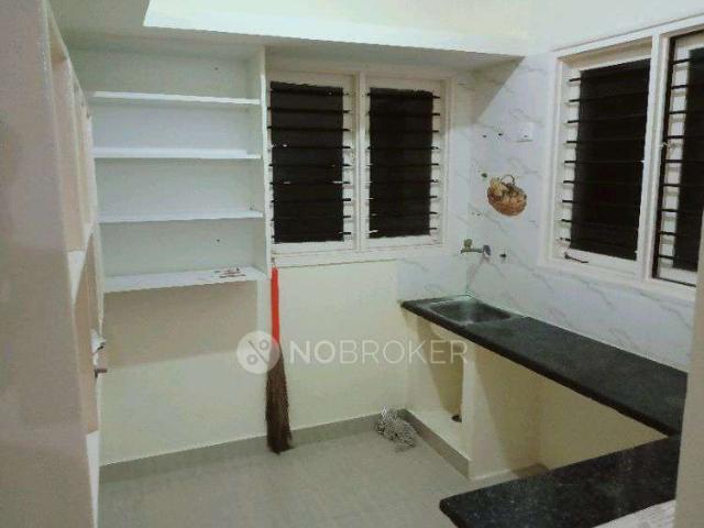 1 BHK Villa In Anandapura for Rent In 202, Sbi Bank Colony, Battarahalli, Bengaluru, Karnataka 560036, India