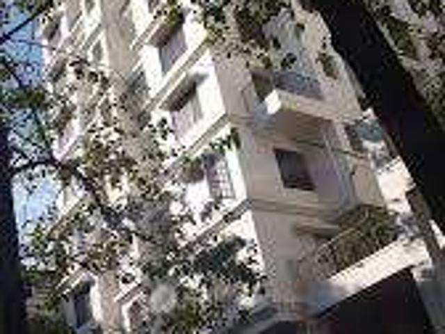 1 BHK Villa In Anandibhag, phase 1 for Rent In Phase 2
