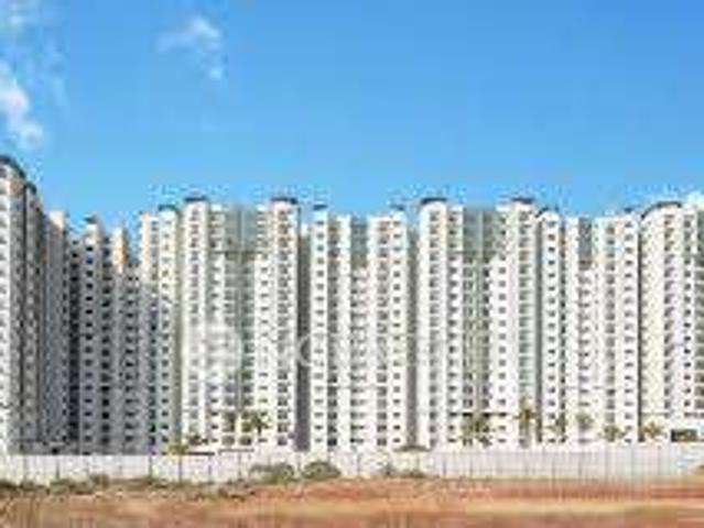 1 BHK Villa In Anchepalya for Lease In Kambipura