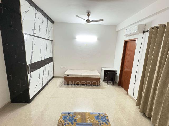 1 BHK Villa In Ansal Golf Link 1 for Rent In Dadri