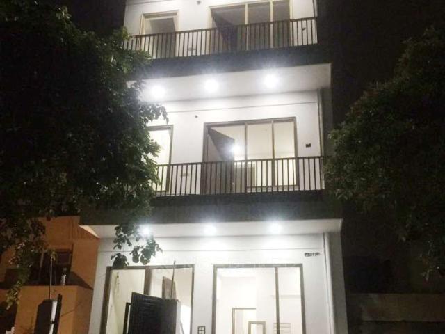 1 BHK Villa In Ansal Palam Vihar Gurgaon for Rent In Palam Vihar