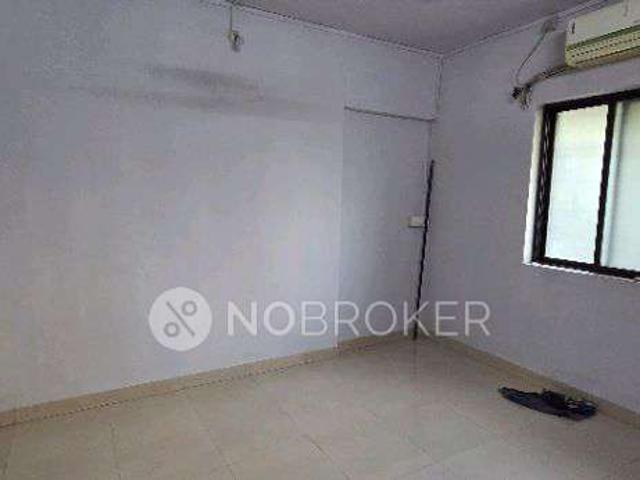 1 BHK Villa In Anubhuti Cooperative For Sale In Arya Chana