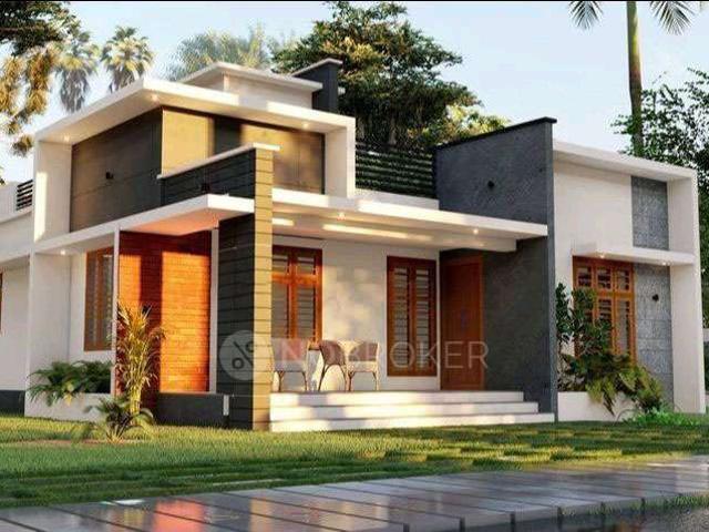 1 BHK Villa In Assets Nadhi View Enclave For Sale In Devana