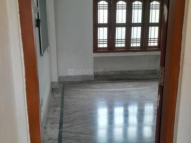 1 BHK Villa in Arabinda Pally for rent Siliguri. The reference number is 20708195