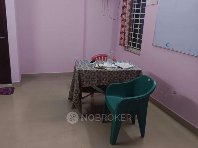1 BHK Villa In Arihant North Town, Perambur, Chennai for Rent In Perambur, Chennai