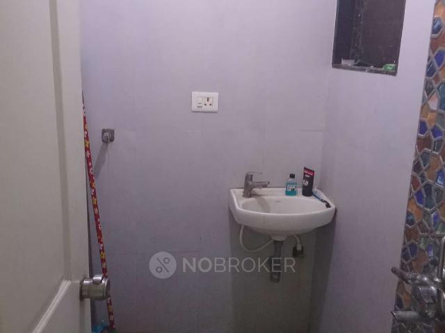 1 BHK Villa In Arihant Anaika Phase Ii For Sale In Taloja