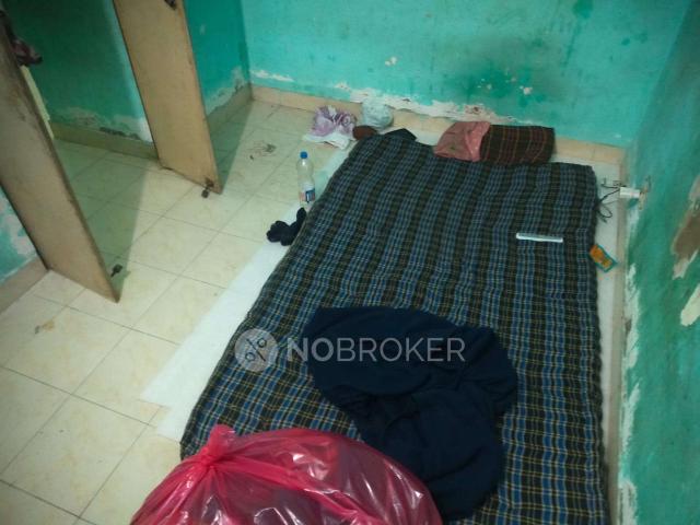 1 BHK Villa In Aryavrat Apartment, Narela for Rent In Narela