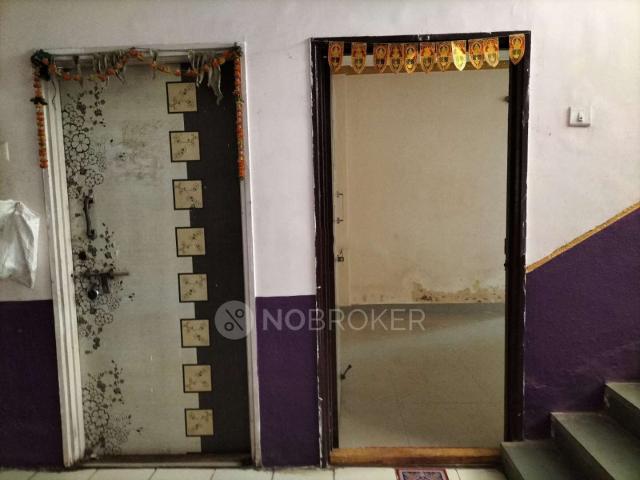 1 BHK Villa In Athrava Residency, Chakan For Sale In Atharva Residency