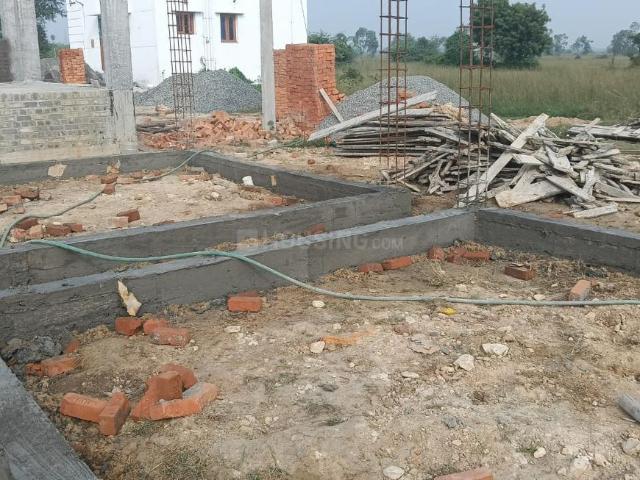 1 BHK Villa in Avadi for resale Chennai. The reference number is 20152066