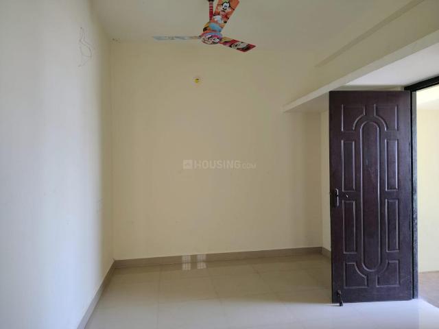 1 BHK Villa in Avadi for resale Chennai. The reference number is 20152157