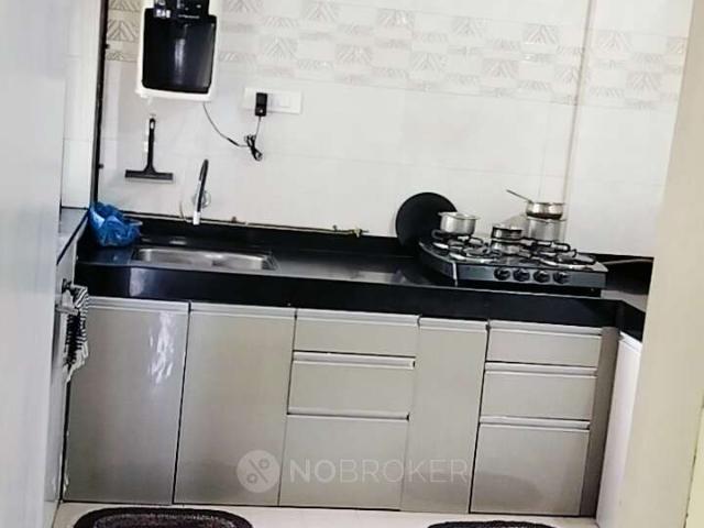 1 BHK Villa In Avalon City For Sale In Avalon City