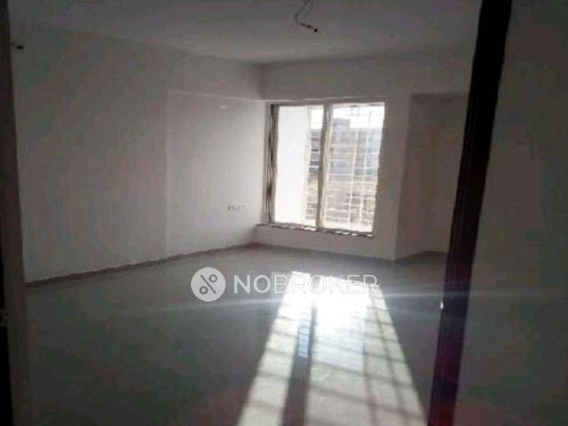 1 BHK Villa In Avani Nilay For Sale In Koregaon Bhima