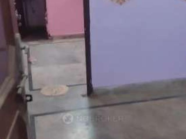 1 BHK Villa In Avantika for Rent In Rohini