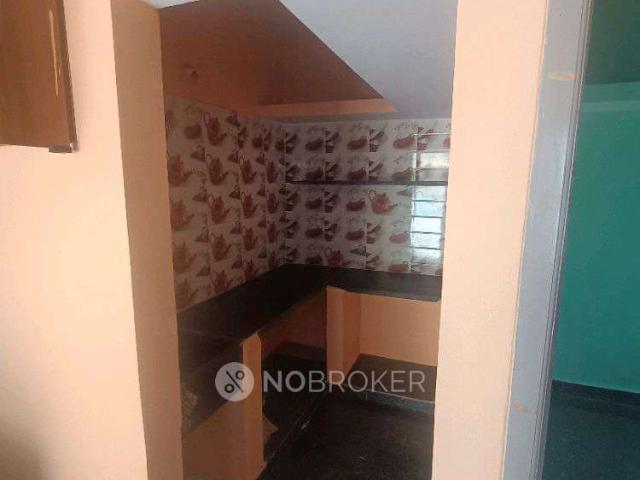 1 BHK Villa In Banashankari Nilaya for Rent In Chikkajala