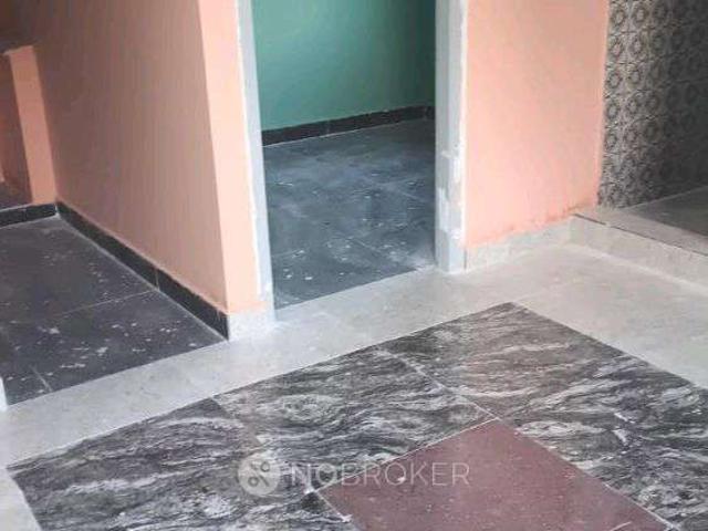 1 BHK Villa In Banashankari Nilaya for Rent In Chikkajala
