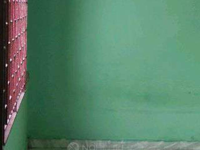1 BHK Villa In Babu for Rent In Shastri Nagar