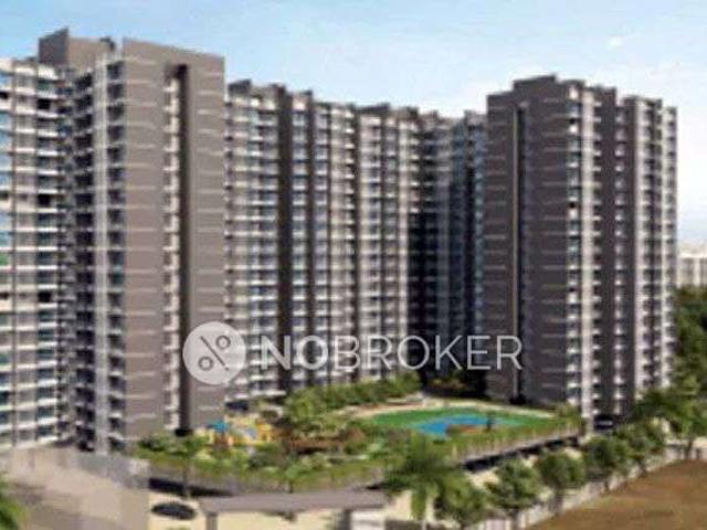 1 BHK Villa In Bachraj Lifespace For Sale In Virar West