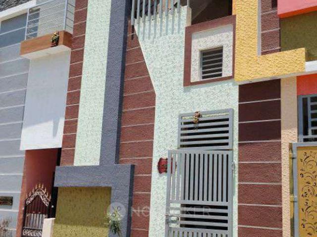 1 BHK Villa In Bagalakunte for Lease In Bagalakunte