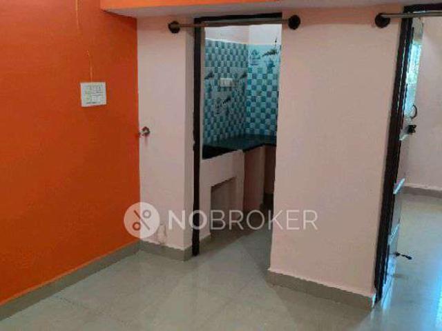 1 BHK Villa In Balaji Nilayam, Kadiranna Palya for Rent In