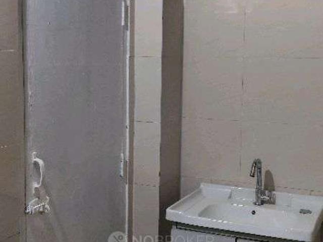 1 BHK Villa In Beta 2 for Rent In Beta Ii