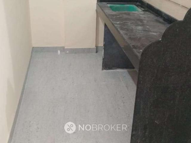 1 BHK Villa In Bhilare Niwas for Rent In Sus