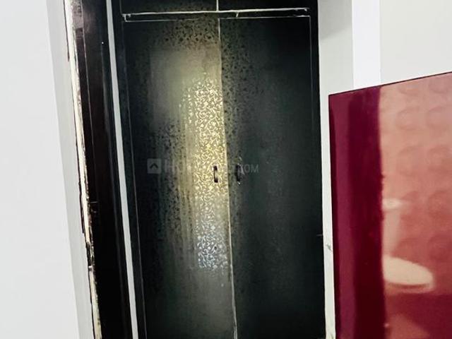 1 BHK Villa in Bidholi for rent Dehradun. The reference number is 16804023