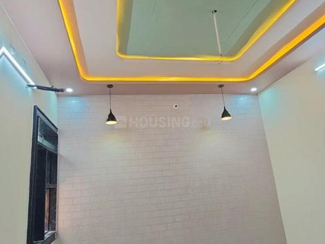1 BHK Villa in Borkhera for resale Kota. The reference number is 17147105
