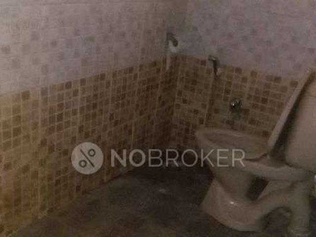 1 BHK Villa In Bose Enclave for Rent In Wilson Garden