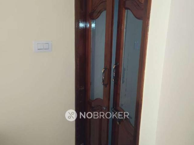 1 BHK Villa In Bluejay Atmosphere for Rent In Tippenahalli