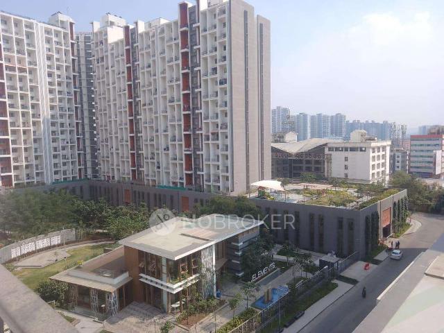 1 BHK Villa In Bscpl Bollineni Hillside For Sale In Perumbakkam
