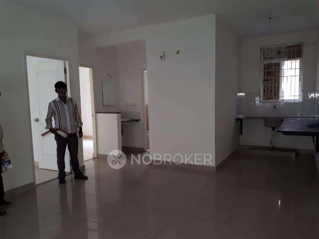 1 BHK Villa In Brigade Meadows, Kanakapura Road for Rent In Kanakapura Road