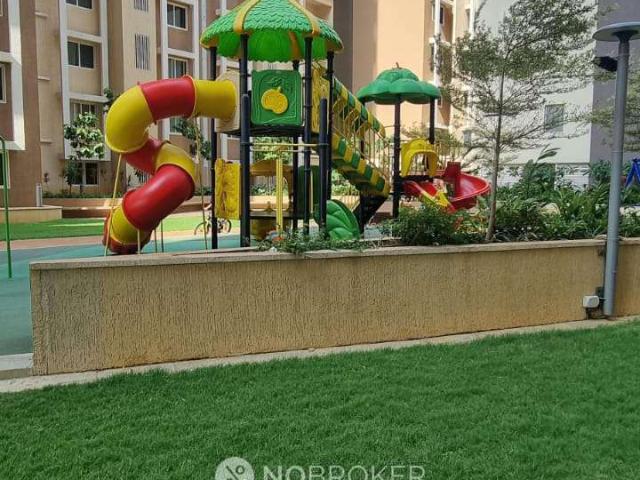 1 BHK Villa In Brigade Buena Vista For Sale In Cheemasandra