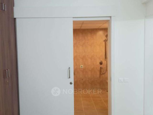 1 BHK Villa In Brigade Parkside North for Rent In Jalahalli