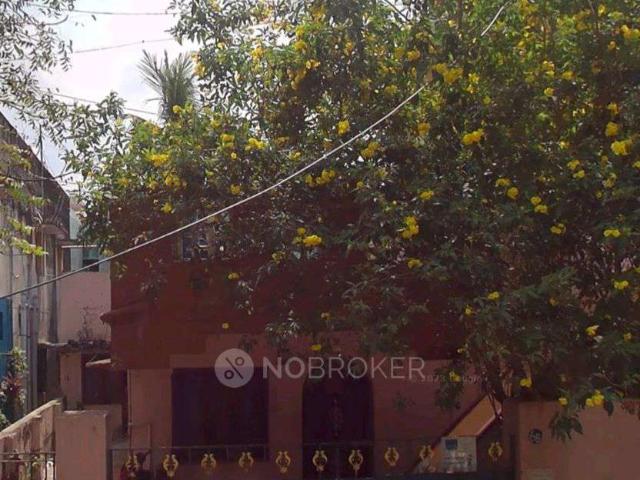 1 BHK Villa In Brighton House For Sale In 6b, St Marys Scho