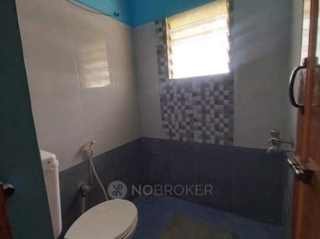 1 BHK Villa In Brundavana for Rent In New Mico Layout