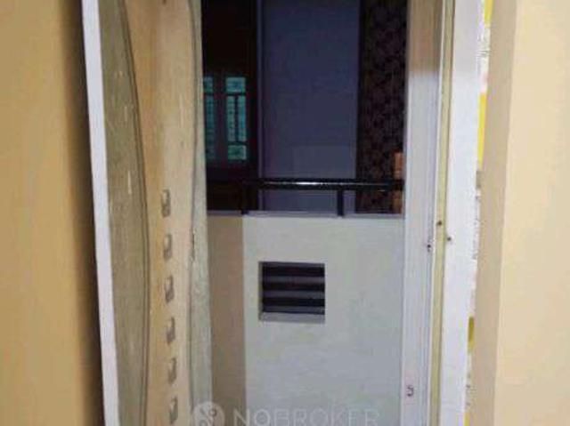 1 BHK Villa In Building for Rent In 212, 1st Cross Rd, Kengal Hanumanthaiah Layout, Narayanappa Garden, 1st Stage, Btm Layout, Bengaluru, Karnataka 560029, India