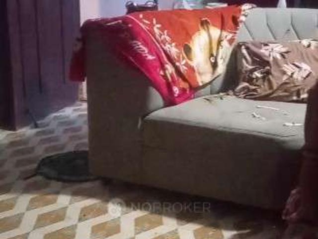 1 BHK Villa In Bulding for Rent In 105, Gundappa Layout, Go