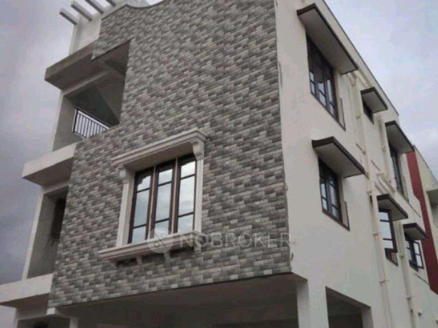 1 BHK Villa In Carmel Layout, Carmelaram for Rent In Bhogan