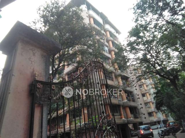 1 BHK Villa In Chandan Classic Complex For Sale In Mira Bhayandar