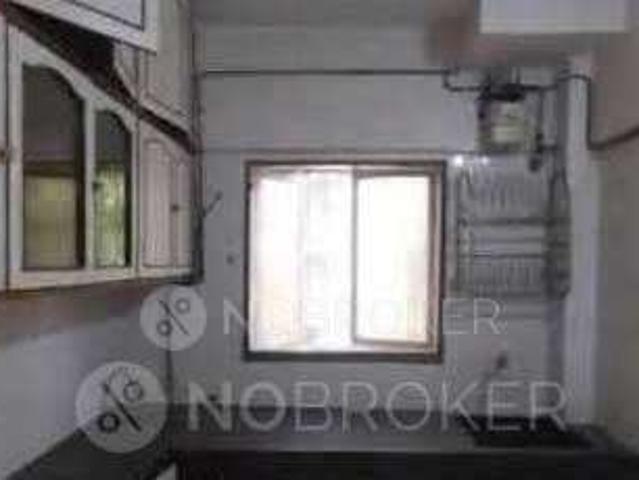 1 BHK Villa In Chandrachhaya Chs For Sale In Datar Colony