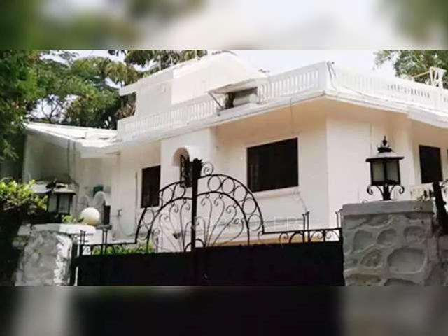 1 BHK Villa In Chembur Shravan for Rent In Chembur