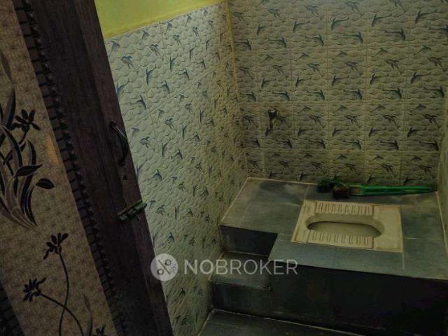 1 BHK Villa In Chennai for Rent In 11, Balaji Nagar Main Rd, Balaji Nagar Extn ii, Vanuvampet, Madipakkam, Chennai, Tamil Nadu 600091, India
