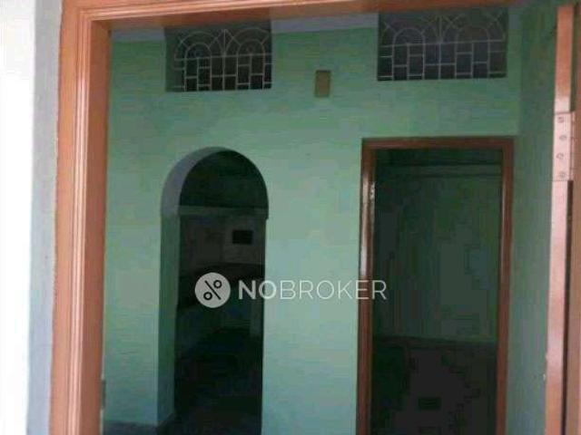 1 BHK Villa In Chikka Banaswadi for Rent In Banaswadi